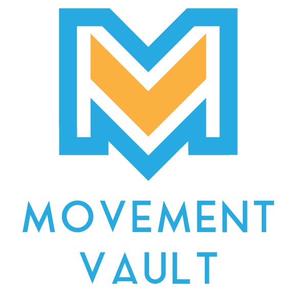 Movement-Vault-final-A2-biggest-optimized Movement-Vault-final-A2-biggest-optimized